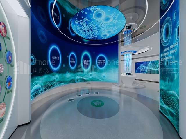 江西Flash-Nand测试系统哪家好