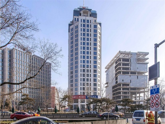 镇江大型链码校验生产厂家