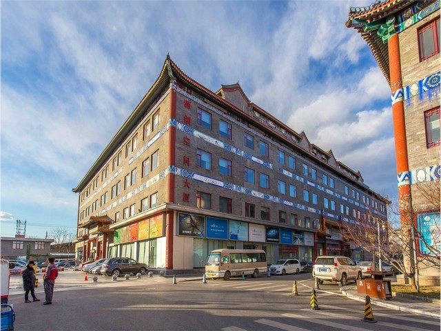 江西Flash-Nand测试系统哪家好