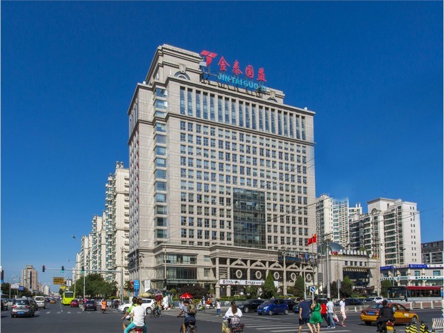 镇江大型链码校验生产厂家