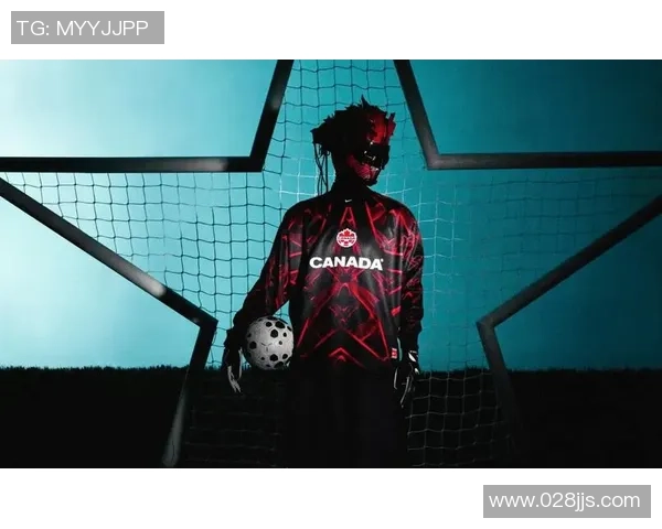 耐克旗下球星代言人纷纷亮相足球赛场引领运动潮流 耐克旗下球星代言人纷纷亮相足球赛场引领运动潮流