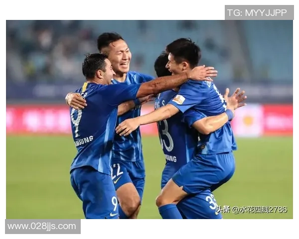 苏州足球球星成长故事与他们在绿茵场上的辉煌与坚持 苏州足球球星成长故事与他们在绿茵场上的辉煌与坚持