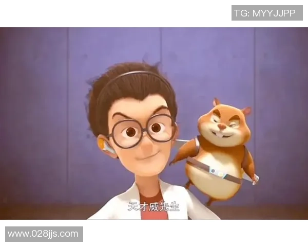 足球小英雄童真头像 男孩版球星风采展现 足球小英雄童真头像 男孩版球星风采展现