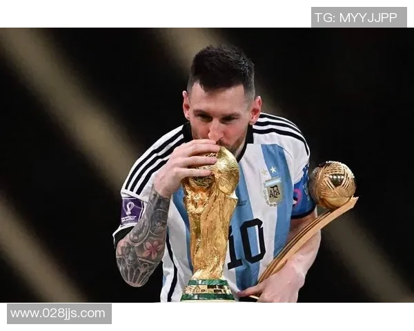 足球巨星从少年时代到巅峰的成长历程，回顾他们的童年集锦与激情瞬间