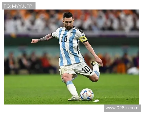 足球巨星生日大盘点 哪些球员同日诞生 揭秘球场外的缘分与巧合