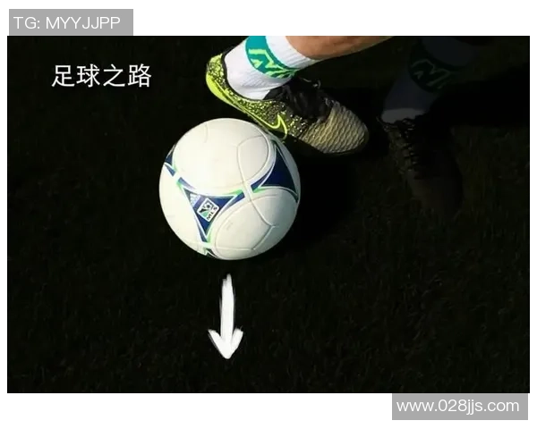 足球巨星经典过人瞬间解析 盘点那些令人惊叹的技巧与速度之美 足球巨星经典过人瞬间解析 盘点那些令人惊叹的技巧与速度之美