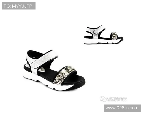 足球明星T恤款式大集合 时尚与运动完美结合的潮流新风尚