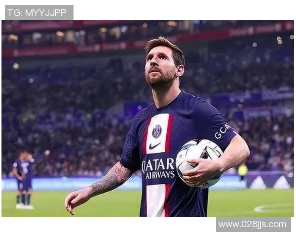 足球巨星风采展现高清照片集：领略世界级球员魅力与技术精湛瞬间