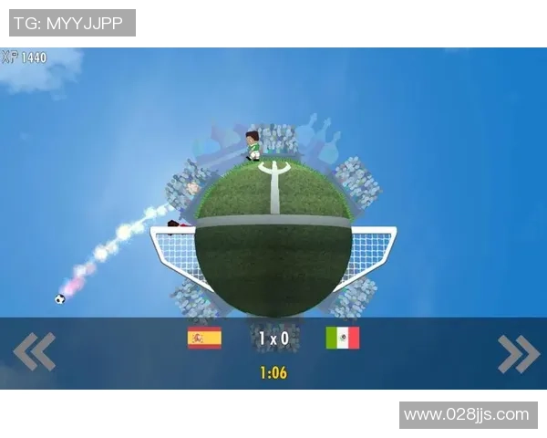 足球星球技能种类解析及其应用场景详解