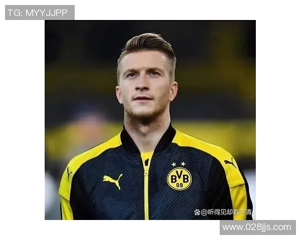 足球水瓶座球星盘点那些星座下的足坛传奇人物