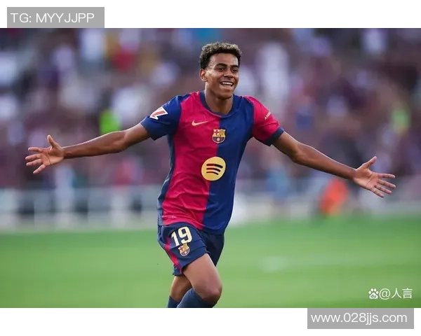 足球球星二选一挑战爆笑来袭你能坚持到最后不改选择吗 足球球星二选一挑战爆笑来袭你能坚持到最后不改选择吗