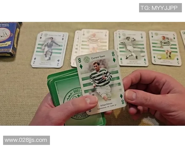 足球球星卡旧版收藏魅力解析与市场价值走势探讨 足球球星卡旧版收藏魅力解析与市场价值走势探讨