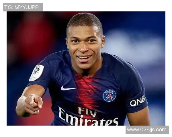 足球球星囧照大集合让你一次笑到停不下来