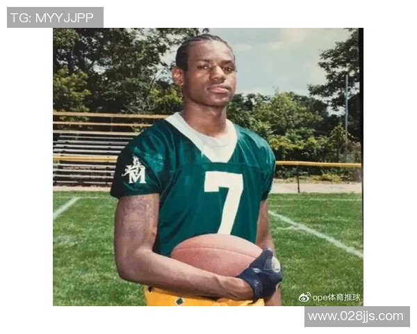 足球球星如何通过肌肉记忆提升表现与技术水平的研究分析 足球球星如何通过肌肉记忆提升表现与技术水平的研究分析