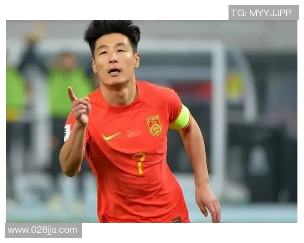 足球球星武磊现效力球队及未来发展动向分析 足球球星武磊现效力球队及未来发展动向分析