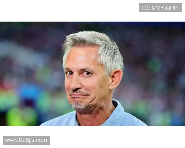 足球球星频繁补牙引关注 专家分析运动员口腔健康与竞技表现关系 足球球星频繁补牙引关注 专家分析运动员口腔健康与竞技表现关系