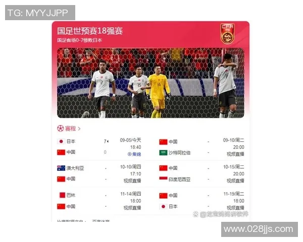 足球球星身份卡的多重作用及其对球迷和赛事的深远影响 足球球星身份卡的多重作用及其对球迷和赛事的深远影响