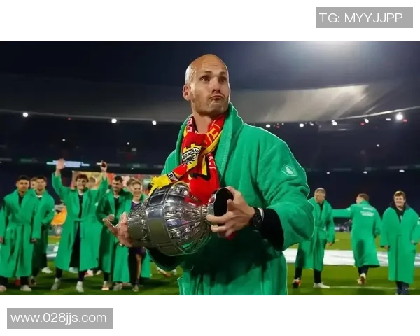 足球界逆袭之星:那些爆冷成名的球员与不为人知的背后故事 足球界逆袭之星:那些爆冷成名的球员与不为人知的背后故事