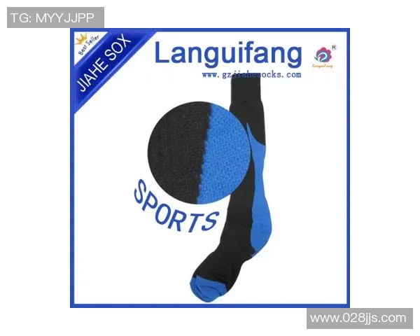 足球袜球星同款图片价格分析与购买指南 足球袜球星同款图片价格分析与购买指南