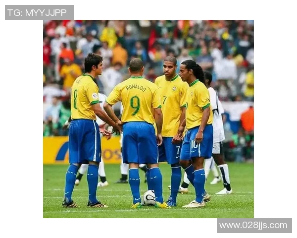 远古时期十大足球传奇人物盘点 他们的辉煌成就如何影响现代足球发展 远古时期十大足球传奇人物盘点 他们的辉煌成就如何影响现代足球发展