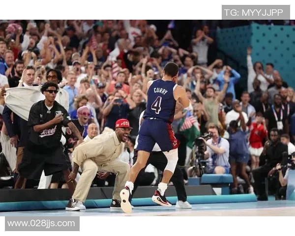 酷似NBA球星的足球运动员们：他们如何将篮球天赋与足球技术完美融合