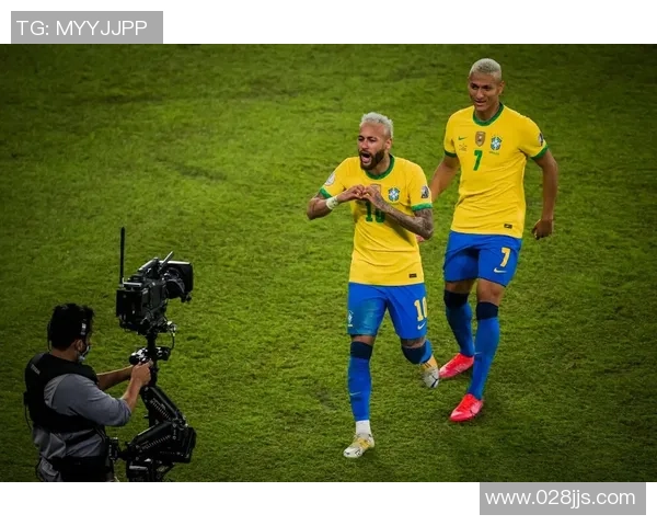 顶级球星1对1足球过人精彩集锦技术对决绝妙瞬间回顾