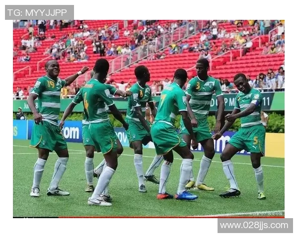 非洲足球巨星闪耀全球 聚焦埃及尼日利亚喀麦隆等强队球员表现 非洲足球巨星闪耀全球 聚焦埃及尼日利亚喀麦隆等强队球员表现