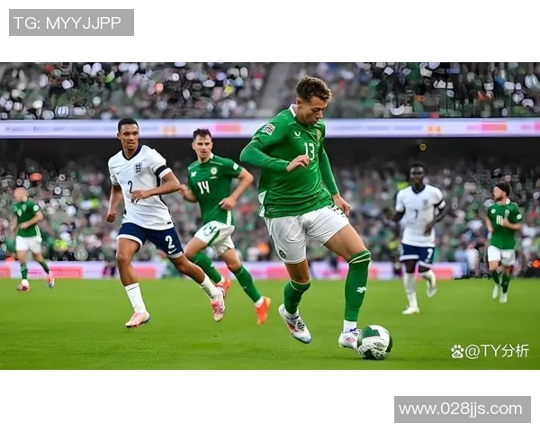 骨折伤痛难挡球星复出之路 足球英雄们如何战胜困境重返赛场