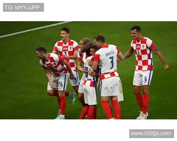 黑山足球队的明星球员是谁以及他们在国际赛场上的表现分析 黑山足球队的明星球员是谁以及他们在国际赛场上的表现分析