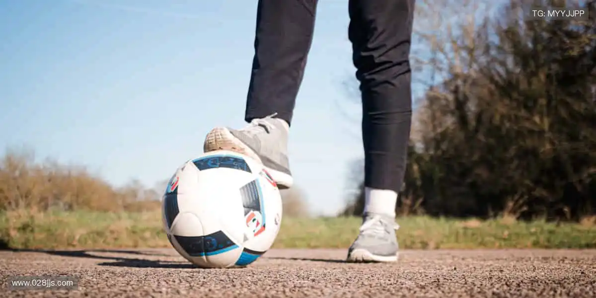 🎯运动装备，潮流周边，一站式满足你的热爱！